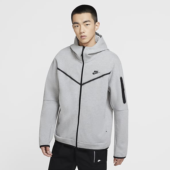 sportswear-tech-fleece-hoodie-jMmfqR